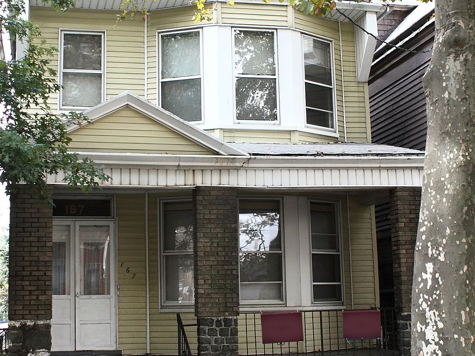 1st image of 167 Clinton Ave
