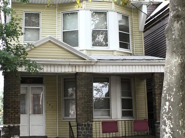 167 Clinton Avenue image 1 of 10