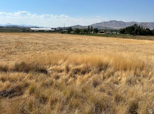 4400 S Highway 198, Santaquin, UT 84655