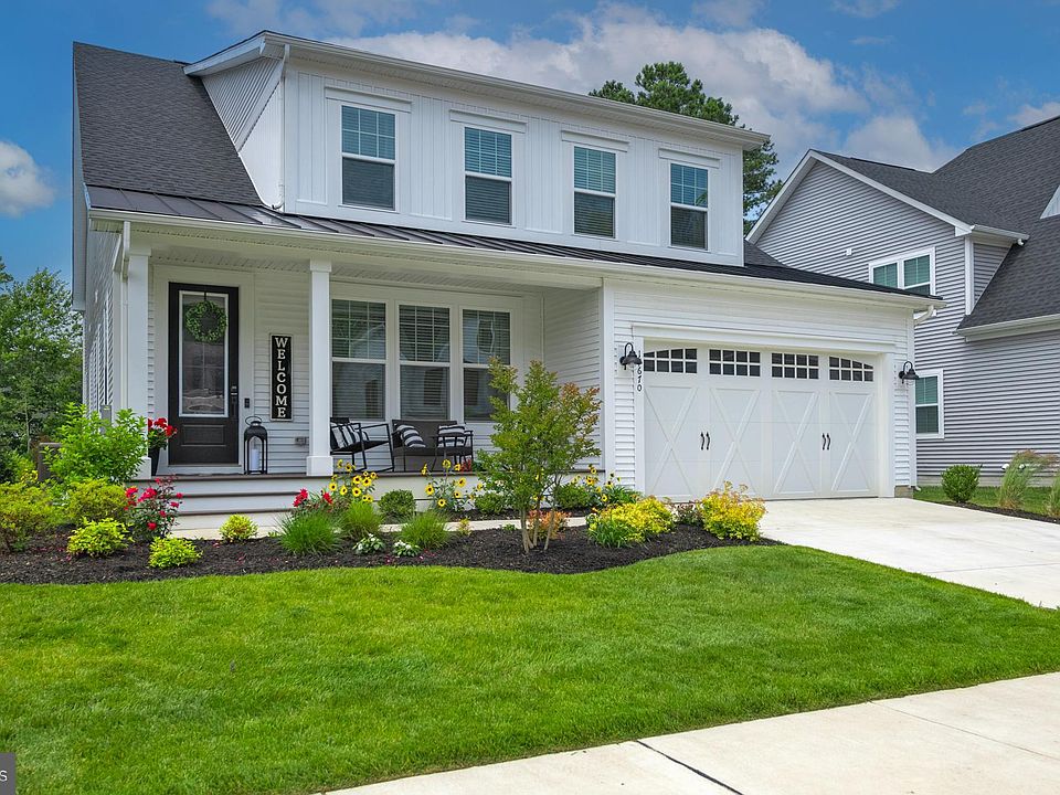 1st image of 17670 Madaket Way