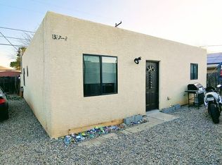 1327 W Delaware St UNIT 2, Tucson, AZ 85745