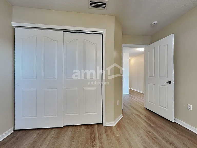 10512 Boyette Creek Blvd — Photo 17