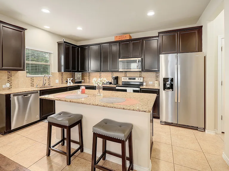 2105 Town Centre Dr #48 — Photo 5