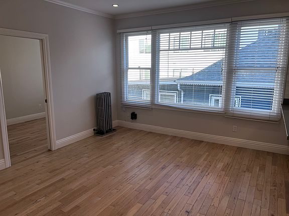 2nd image of 171 Montecito Ave APT 304