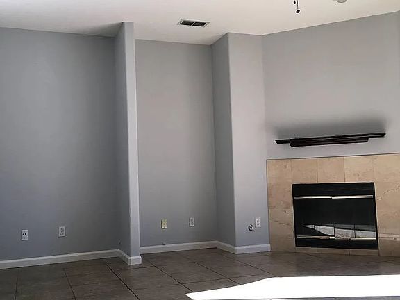 5th image of 1564 Tanya Ln