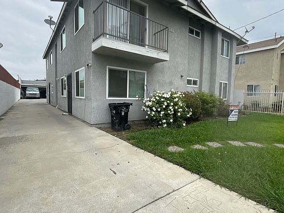 2nd image of 1561 W 204th St APT 4