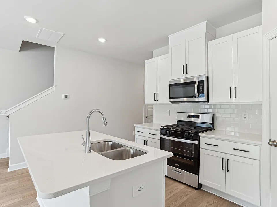 111 Brookmont Ln
