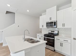 111 Brookmont Ln, Fountain Inn, SC 29644