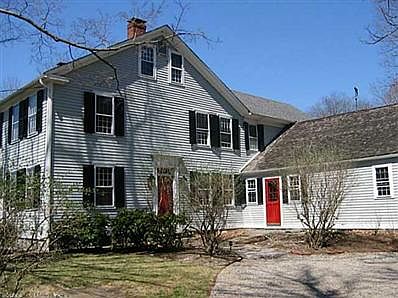 5th image of 214 Woodstock Rd
