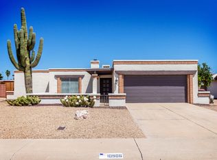 10506 W Golden Ln, Peoria, AZ 85345