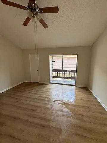 2245 Alex Kornman Blvd #B — Photo 10