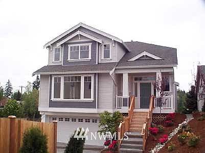 1st image of 3416 207th (L18) SW