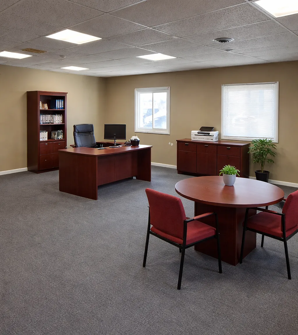 1085 N Black Horse Pike - 5 — Photo 2