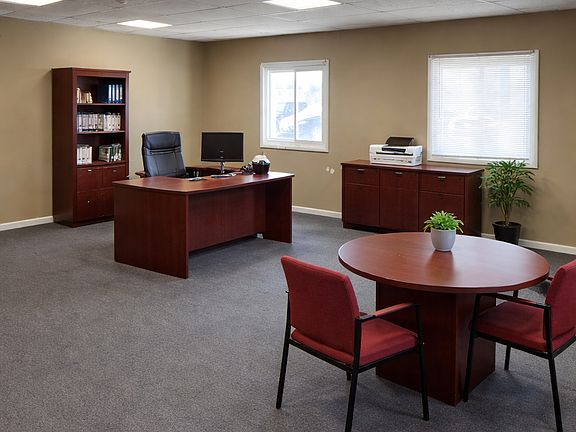 2nd image of 1085 N Black Horse Pike Suite 5