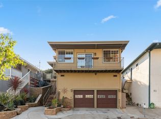 19 W Avenida Junipero, San Clemente, CA 92672