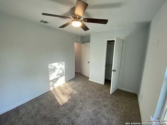 1632 S Hamilton St #102 — Photo 11