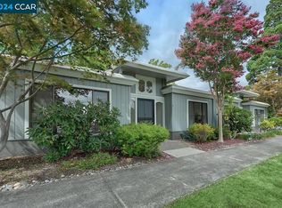 1100 Running Springs Rd APT 3, Walnut Creek, CA 94595