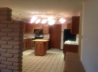 9429 San Rafael Ave NE, Albuquerque, NM 87109