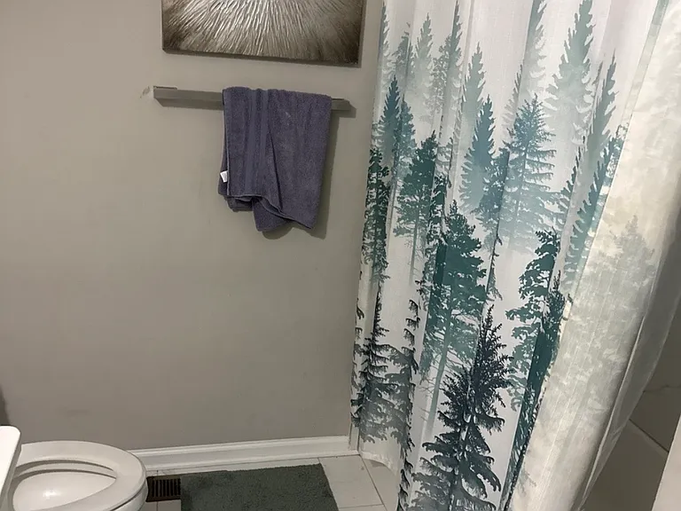 10906 Thiel Ct — Photo 9