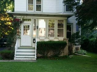 4 Morgan Ter, Castleton, NY 12033
