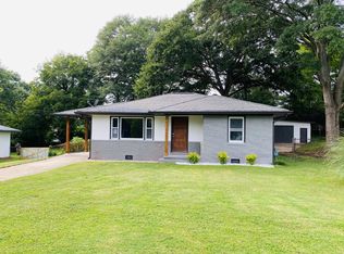 635 Dunton Dr, Smyrna, GA 30082