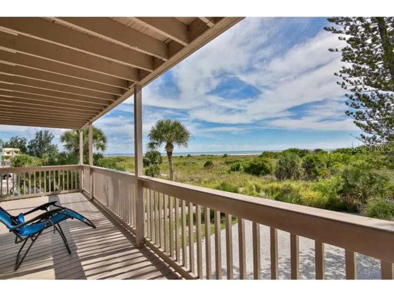 Building Photo - 460 Beach Rd #A1