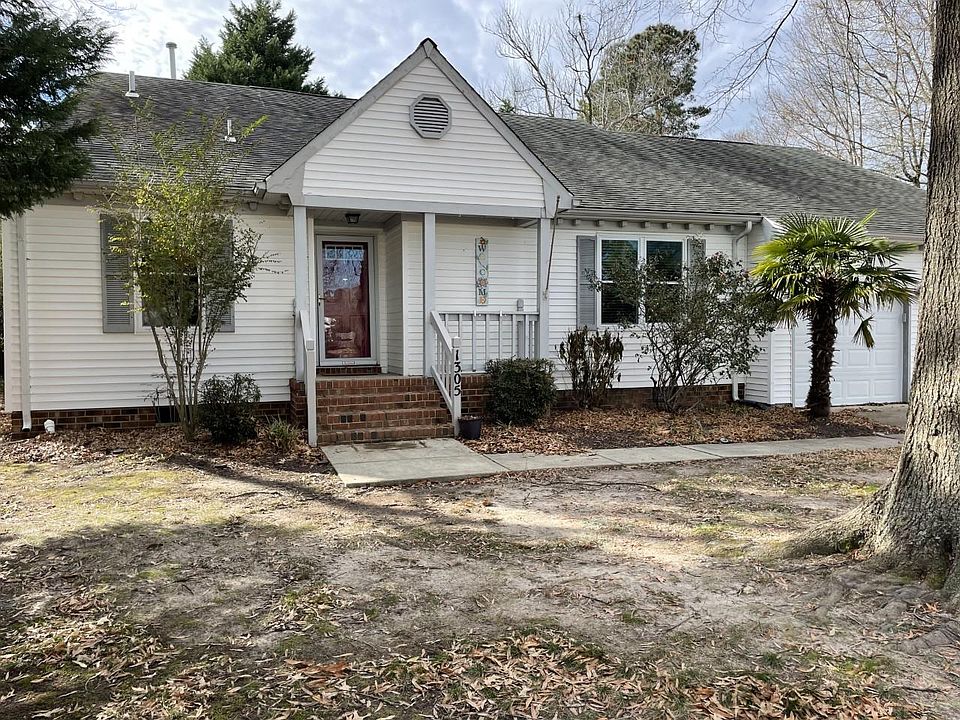 1st image of 1305 Rossini Ct