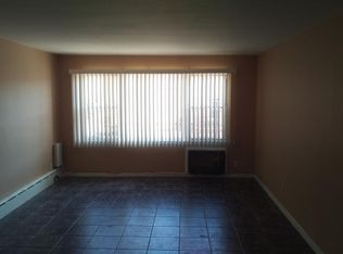 1806 W 7th St, Brooklyn, NY 11223