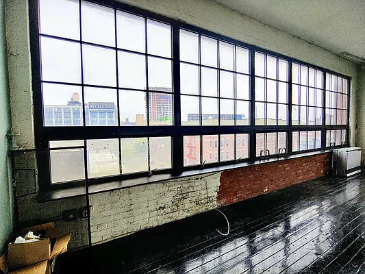 Rented by Carnegie Management Inc | media 5