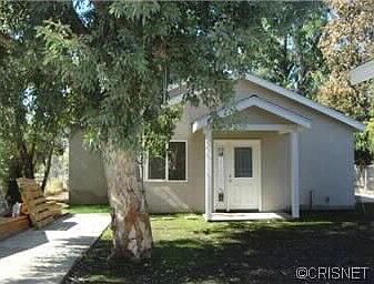3rd image of 25167 Atwood Blvd
