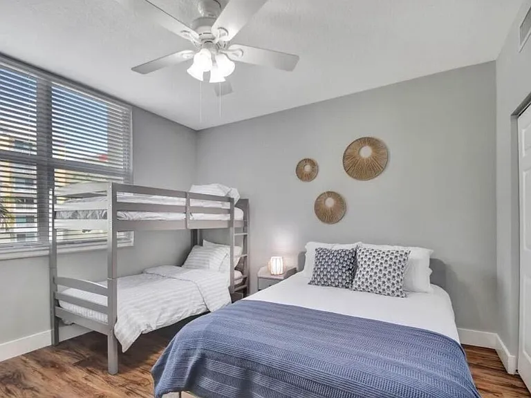 804 E Windward Way #316 — Photo 10