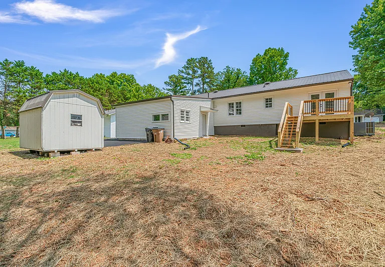 6821 Westland Dr — Photo 40