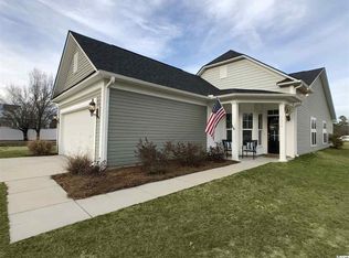 1650 Highway 548, Conway, SC 29527