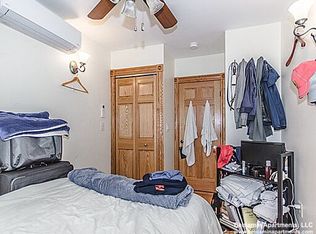 16 S Russell St #5R, Boston, MA 02114