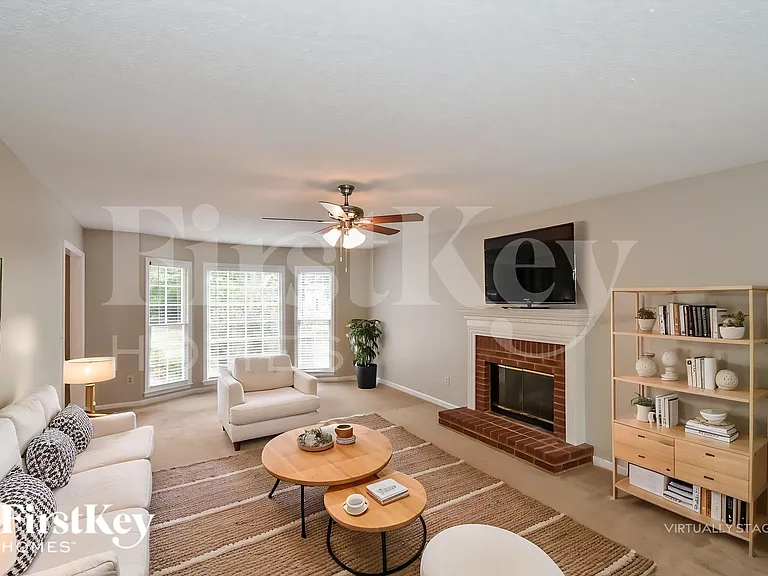3486 Parsons Greene Pl — Photo 3