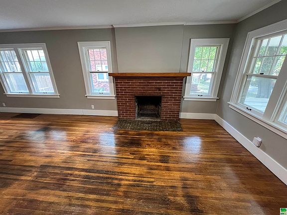 4th image of 3414 Jennings St