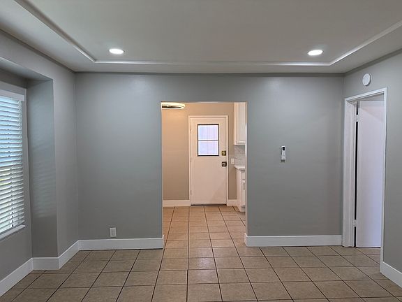 4th image of 8991 Bryson Ave APT A