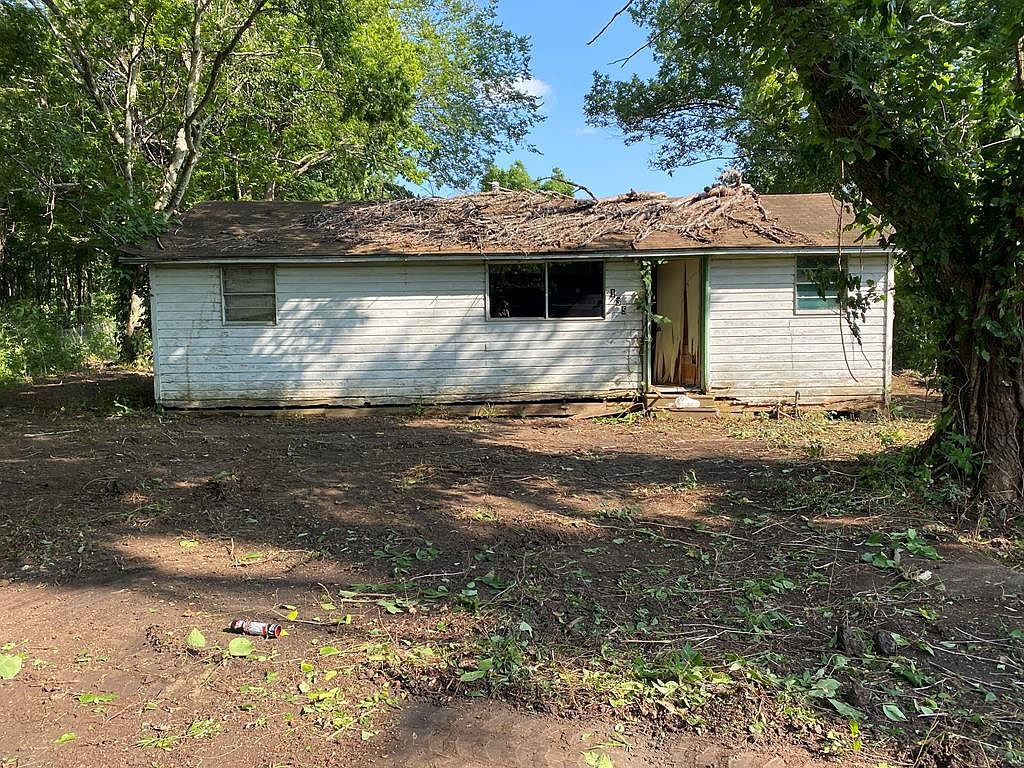 135 Doty Gardens Cir, Ferriday, LA 71334 MLS 20230341 Zillow