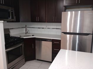 19 Terrace Ave #G17, Hasbrouck Heights, NJ 07604