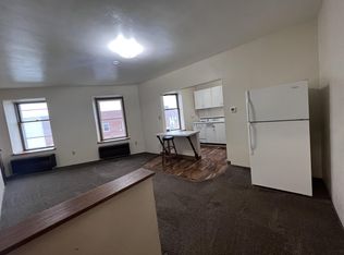9 11 13 Fond du Lac Street - 1, Waupun, WI 53963