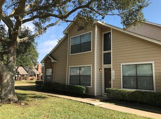 1484 Gemini St, Houston, TX 77058