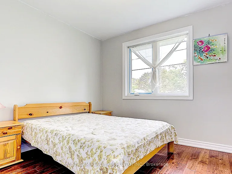 432 Crosby Ave #MAIN — Photo 17
