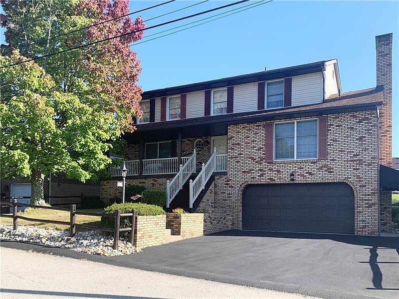 247 Wyoming St, Greensburg, PA 15601 Zillow