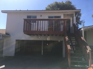507 Ramona Ave APT B, Monterey, CA 93940
