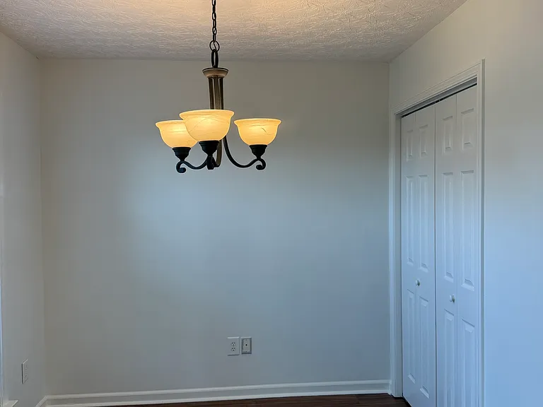 6001 Granite Field Dr — Photo 8