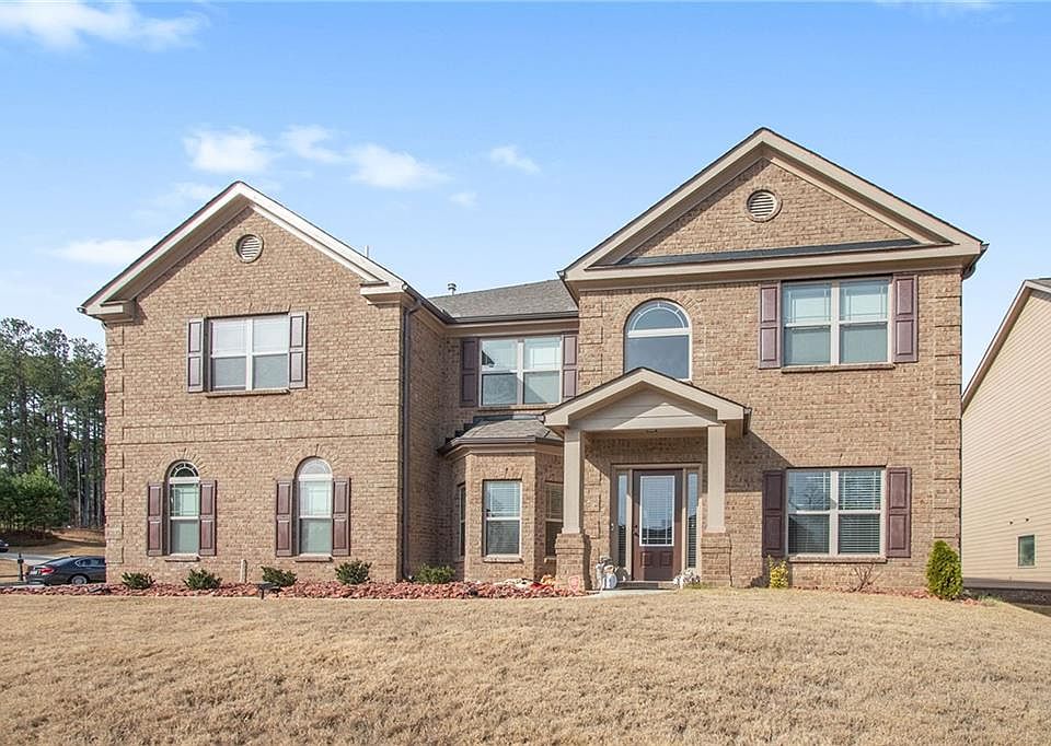 1st image of 3758 Bayberry Way