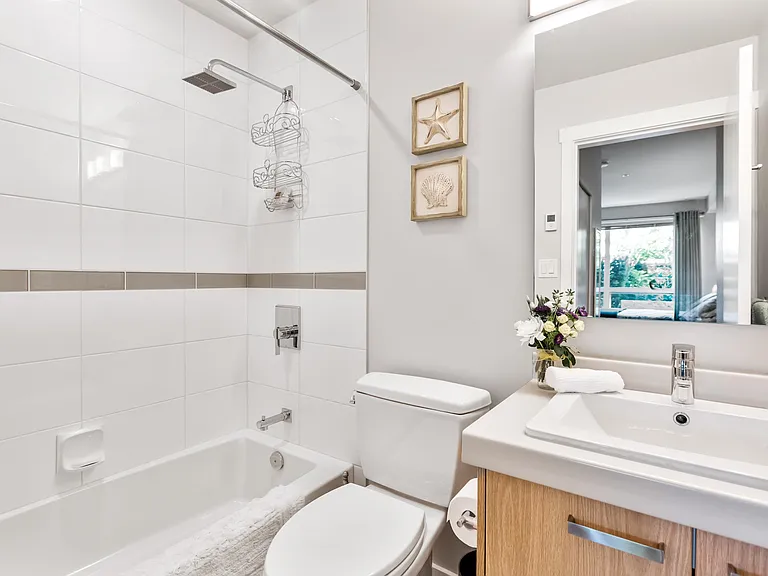 20331 Dewdney Trunk Rd #108 — Photo 16