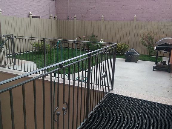 5th image of 244 Frost St APT 1B