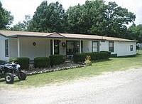 1st image of 2646 Seminole Dr