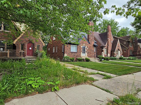 2nd image of 5310 Grayton St